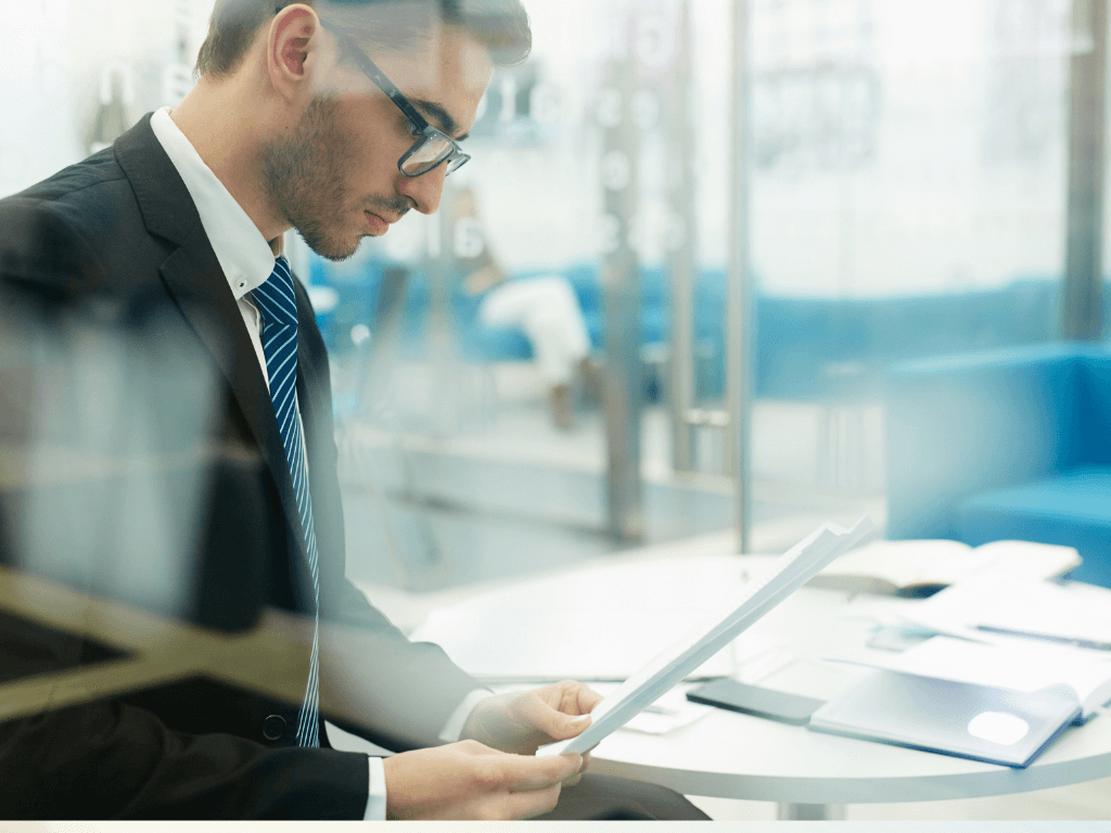 Read more about the article When Lenders Fail: How Borrowers Can Protect Themselves from Fraud