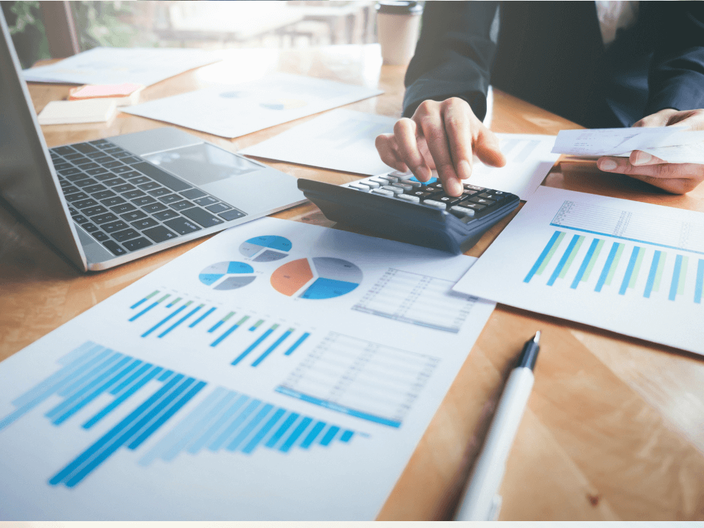 Read more about the article Unmasking the Hidden Fees: Decoding Commission Structures in Financial Products
