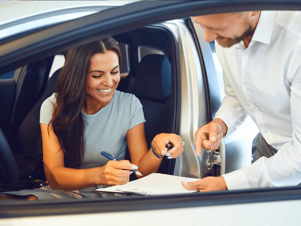 Read more about the article The Secret Commissions in Your Financial Products: Are You Paying More Than You Think?