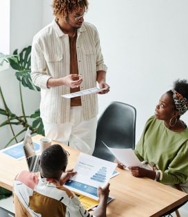 Financial Claims Experts - Claim the Compensation You Deserve for Mis-sold Car Loans, simply and hassle free by starting a claim today image