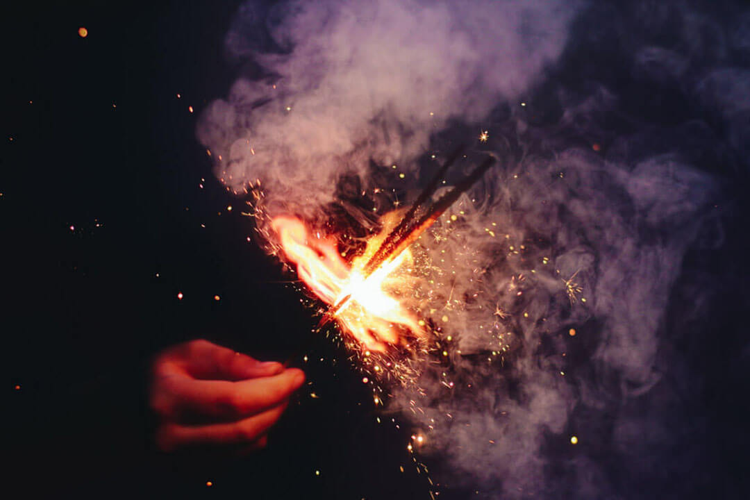 Read more about the article The Warning Signs: How to Spot a Lender That’s Not Protecting You