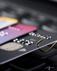 The Claims Experts financial mis-selling supporting illustrative sales image