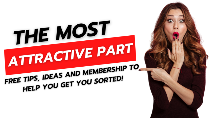 Raging Frank - get free tips sorted image