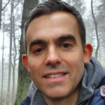Post author avatar